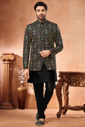 Kurta Pajama Buy Ethnic Kurta Pajama for Men Online