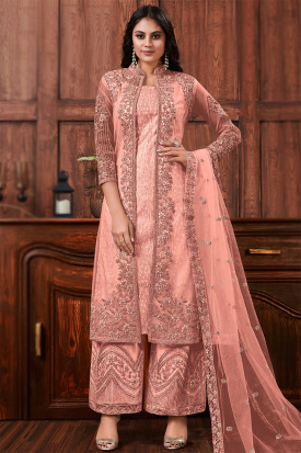 Buy Straight Pant Sangeet Indian Dresses Online for Women in USA Buy Straight Pant Sangeet Indian Dresses Online for Women in USA
