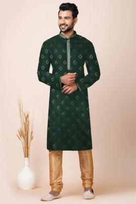 green mehndi dresses for groom Buy Indian Online Men in USA mehndi dress for mens pakistan