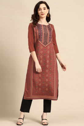 Eid Kurti Collection 2025, Designer Indian and Pakistani Eid Kurti