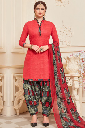 Collar V Neck Patiala Suits Buy Collar V Neck Patiala Suits for Women Online in USA