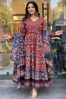 Cotton Salwar Kameez Shop Cotton Salwar Suits Online UK
