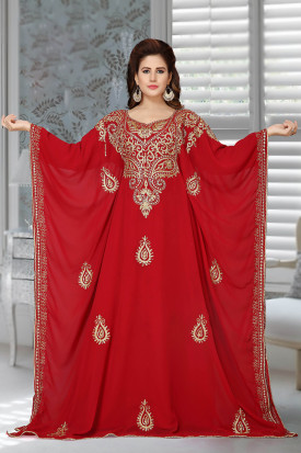 Latest kaftan design shop