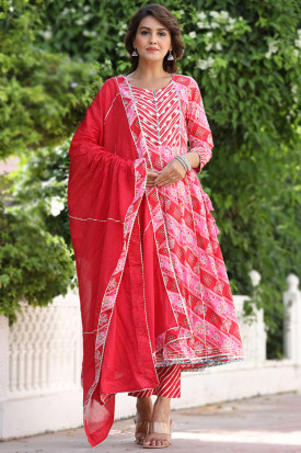Frock Style Straight Trouser Suits Buy Frock Style Straight Trouser Suits for Women Online in USA
