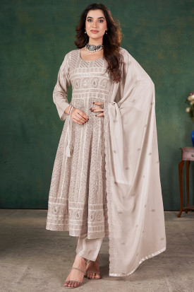 Casual pakistani dresses industrious 219