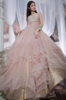 Lengha party wear clearance