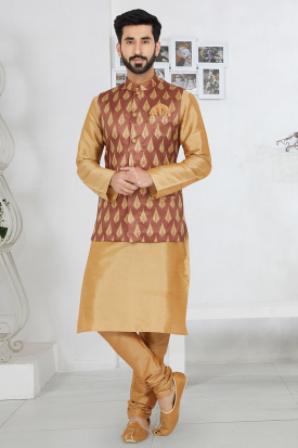 Shop Sindhi Dresses Online  Traditional Wear | Andaaz Fashion