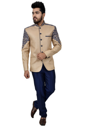 Jodhpuri suit 2019 online