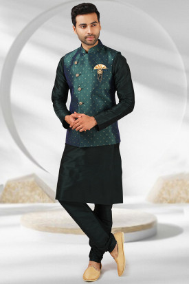 Mehndi dress for man 2018 shop