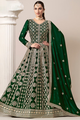 Designer Salwar Suits Online Achetez Salwar Kameez Ethnic Suits en ligne Andaaz Fashion France
