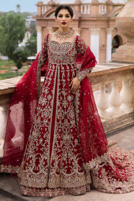 Zari Work Indian Plus Size Dresses: Buy Zari Work Indian
