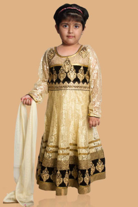 Eid collection 2019 for kids on sale