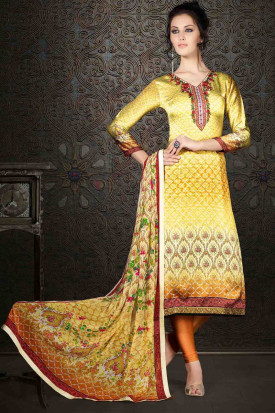 Rupali online churidar store