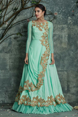 New dijainar dress sales