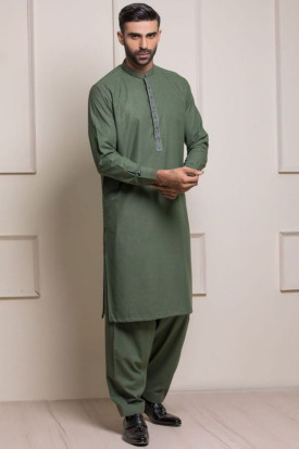 Men s Pathani Kurta Pajama Online Andaaz Fashion USA Worldwide