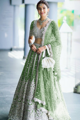 New discount lehenga lehenga