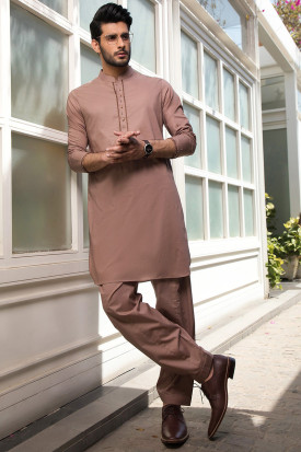 Buy New Arrival Pathani Kurta Pajama Online for Men in USA