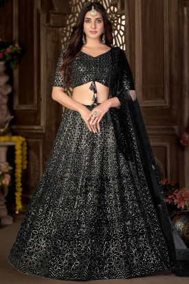 Ladies outlet fancy lacha