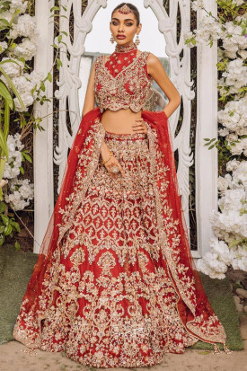 High neck choli design clearance