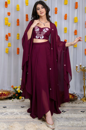 Punjabi Bridesmaid Dresses Burgundy Long Azazie Plus Size A-Line Sweetheart Floor-Length Tulle Bridesmaid Dresses Punjabi Bridesmaid Dresses Burgundy Long Azazie Plus Size A-Line Sweetheart Floor-Length Tulle Bridesmaid Dresses