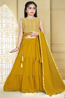 Girl s Diwali Dresses Diwali Dresses and Wear Collection for
