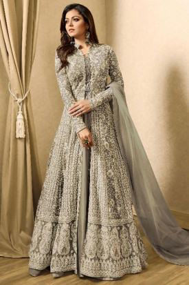 Asian bridesmaid outfits outlet