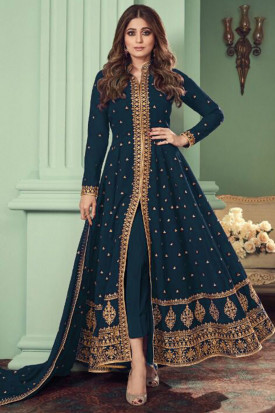 Plus size eid dresses shop