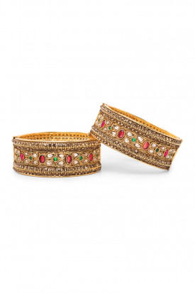 acheter le bracelet de perles Bracelets de createurs bracelets bijoux en ligne Andaaz Fashion France