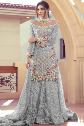 Light grey hotsell colour dress