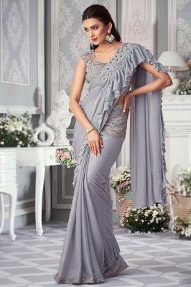 Stitched indian hotsell dresses online