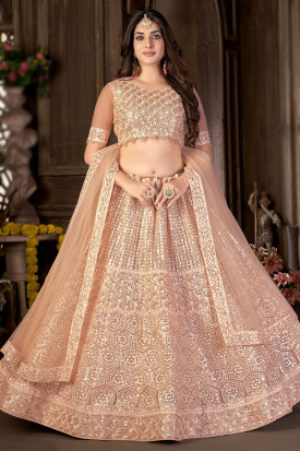 Choli sleeves design new arrivals