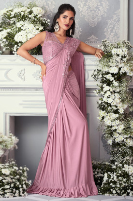 Stitched dress hotsell online