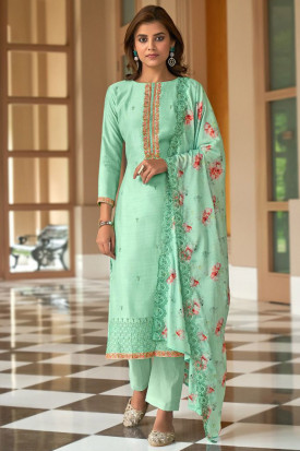Mint green clearance 27
