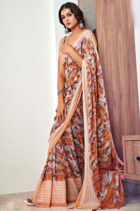 SARI ZR25SE506 – STUDIO ZSJ