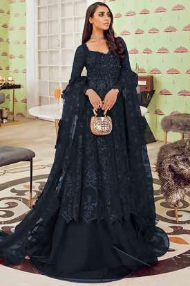 long sleeve butterfly maxi dress Satin maxi dress with butterfly sleeves and train