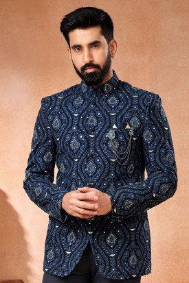 Waist coat for engagement new arrivals