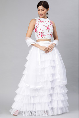 Halter neck dress jabong shop