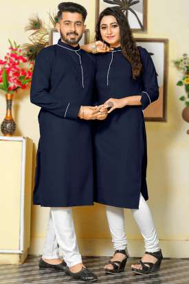 plus size navy blue dress with sleeves Long sleeve dark blue maxi dress