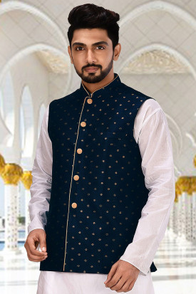 Vase coat new store style