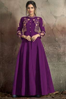 chinese dress ladies Amazon.com: women's blazers & suit jacket Spring Lilac Blazer(X-Small) :  Clothing, Shoes & Jewelry main image 0