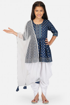 Dhoti Salwar Kameez Buy Dhoti Salwar Kameez for Women Online in UK