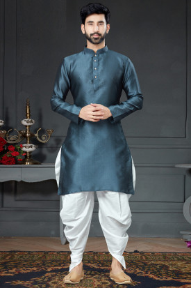 Pathani kurta pajama for wedding sales