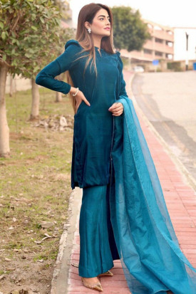 Designer bell bottoms store