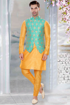 Vase on sale coat style