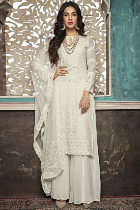 Lakhnavi dress online sales shopping