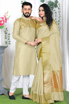 Buy Jacket Style Best Seller Key Hole Neck Diwali Dress Collection