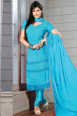 Rama Ladies Suits Online