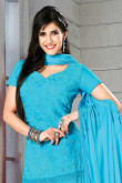 Rama Ladies Suits Online