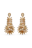  Elegant Drop Earrings