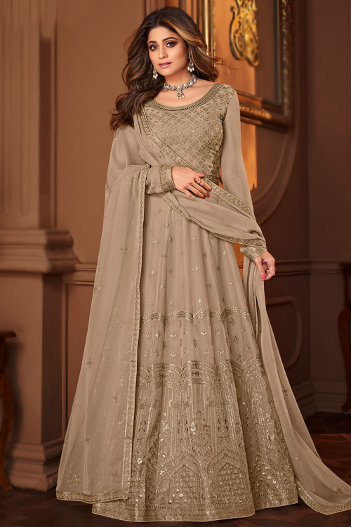 Shadi girl dress new arrivals